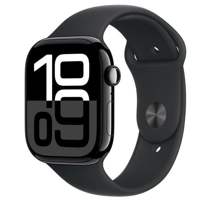 Apple Watch s10 смарт часы