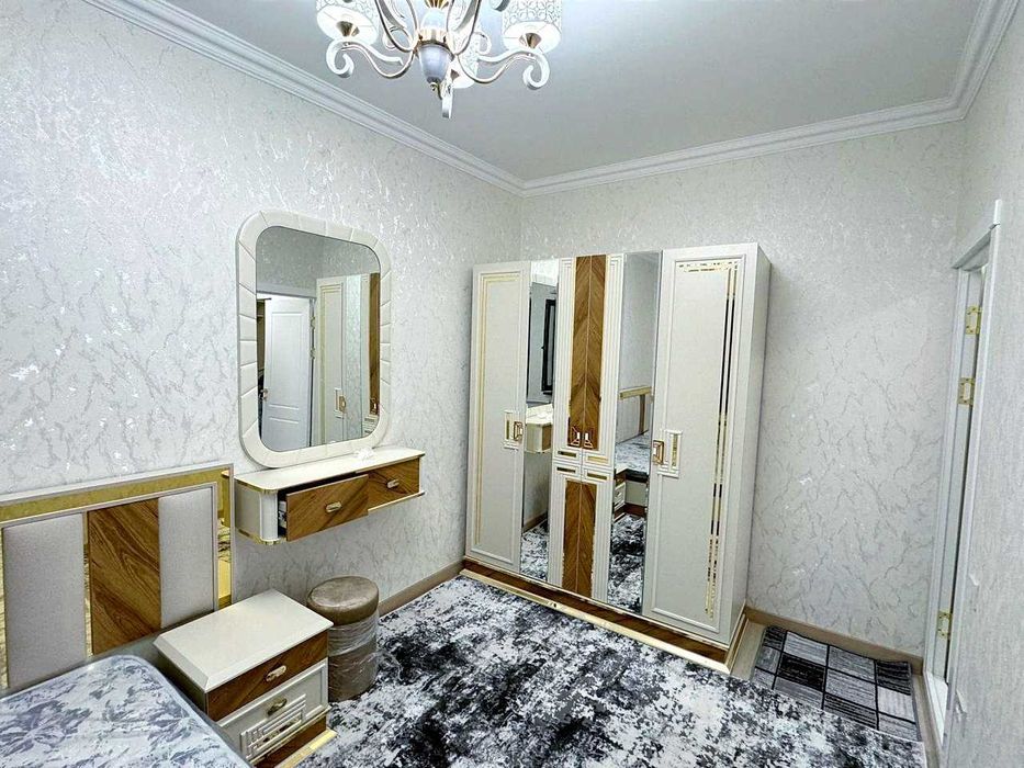 MAKLERSIZ Ijara Uylar! Аренда квартир в Ташкенте Без посредников!