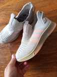 Adidas adidas Nr 34