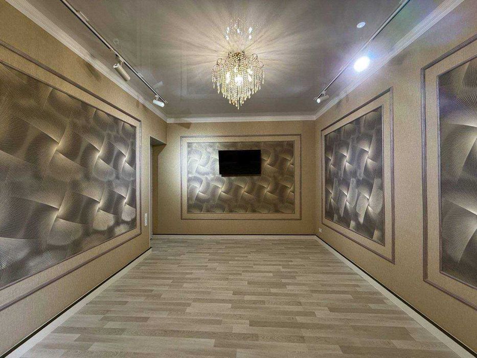 Киргулида 2 сотикли ховли 4 хонали сотилади