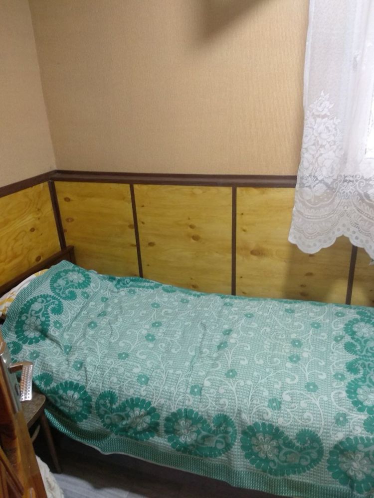 Аренда 1 комнатная квартира
