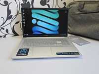 ПРОДАМ Asus M513U Мощный Ноутбук Ryzen™ 5-5500U/8GB/256GB/15.6"iPSFHD.