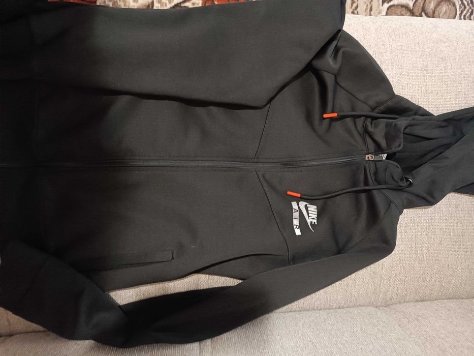 Екипи и горници ...