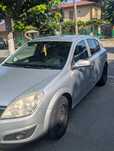 Opel Astra Opel Astra H 1.6 Benzină - 2009