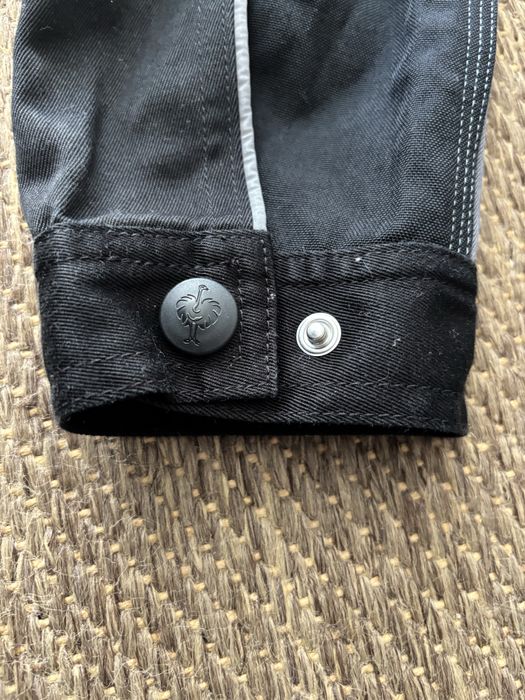 Vand salopeta de lucru engelbert strauss