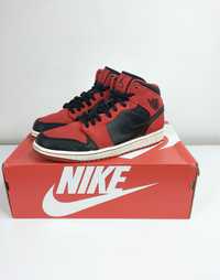 Nike Air Jordan 1 Mid (43) Маратонки