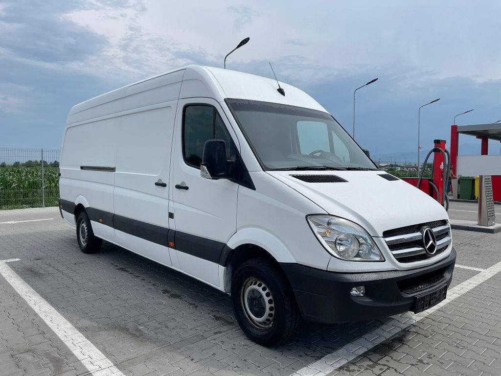 Servicii de mutare, transport mobila