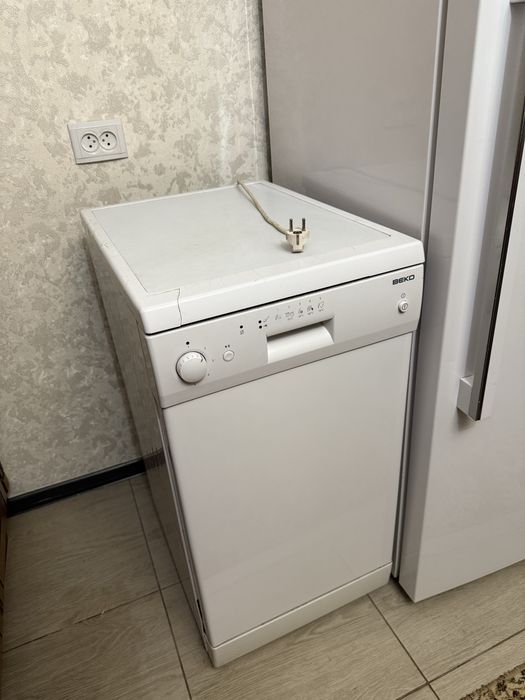 Продам посуда мойку срочно