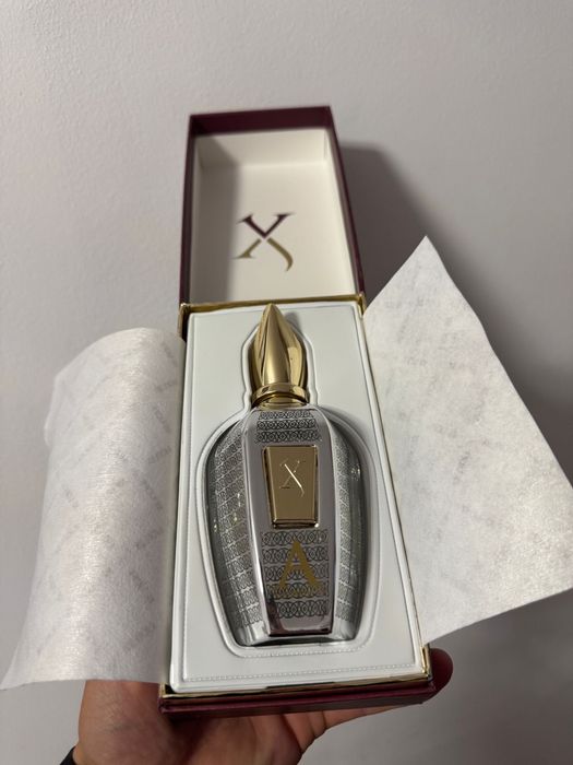 Parfumuri Xerjoff