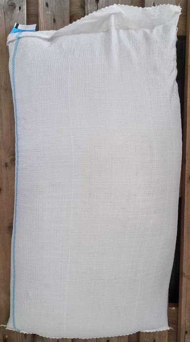 Grau samanta glosa c1 40 kg