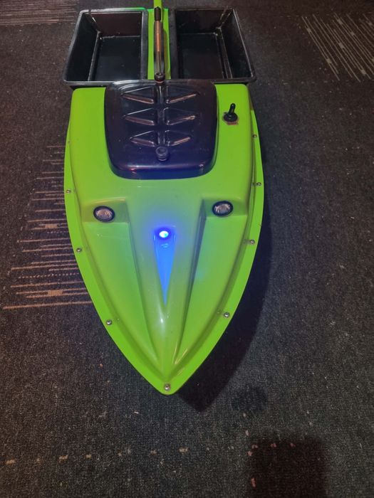 Navamodel de plantat