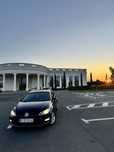 Golf 7 2.0 tdi  2016 ,Passat
