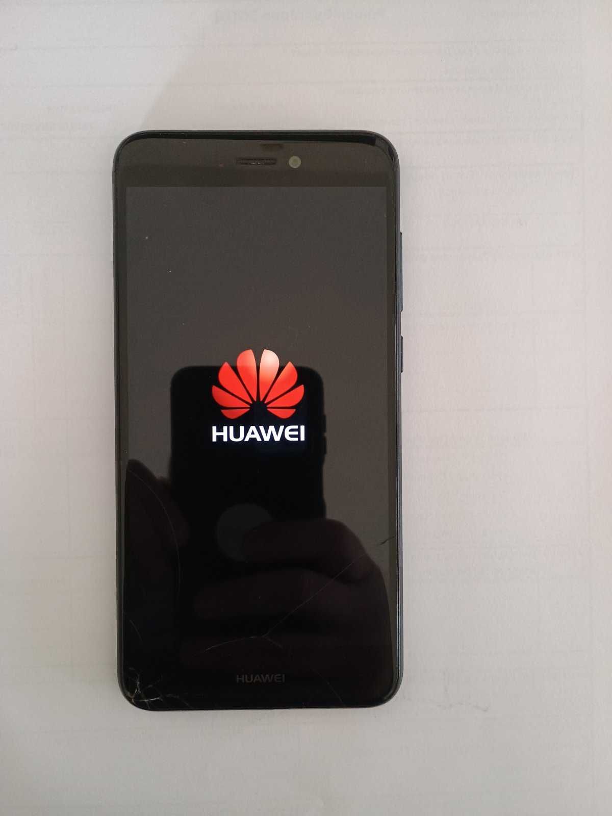 Huawei p9 lite / Хуавей