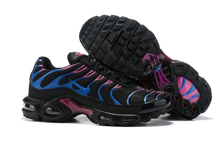Nike Air Max Plus '’Miami Vice’' - *РАЗПРОДАЖБА*