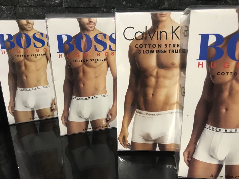 boxeri barbati calitate foarte buna