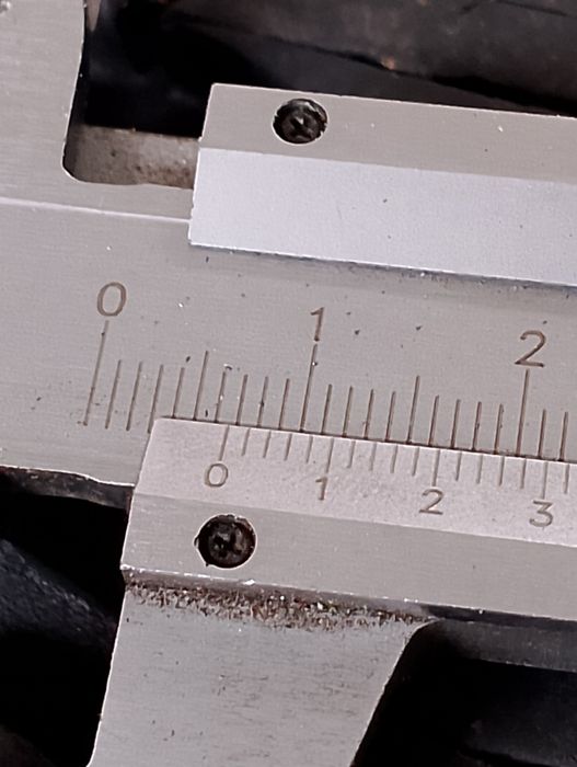 4 бр. 205/55/16 FULDA Kristal Montero 3