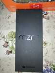 Vând / Schimb Motorola Razr 50 g5