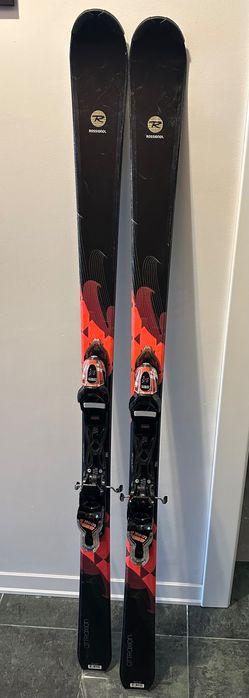 Rosignol дамски ски