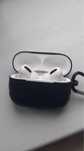Наушники эйрподс(airpods pro)