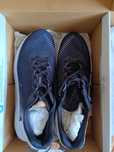 Hoka Rincon 42 2/3 (27cm)