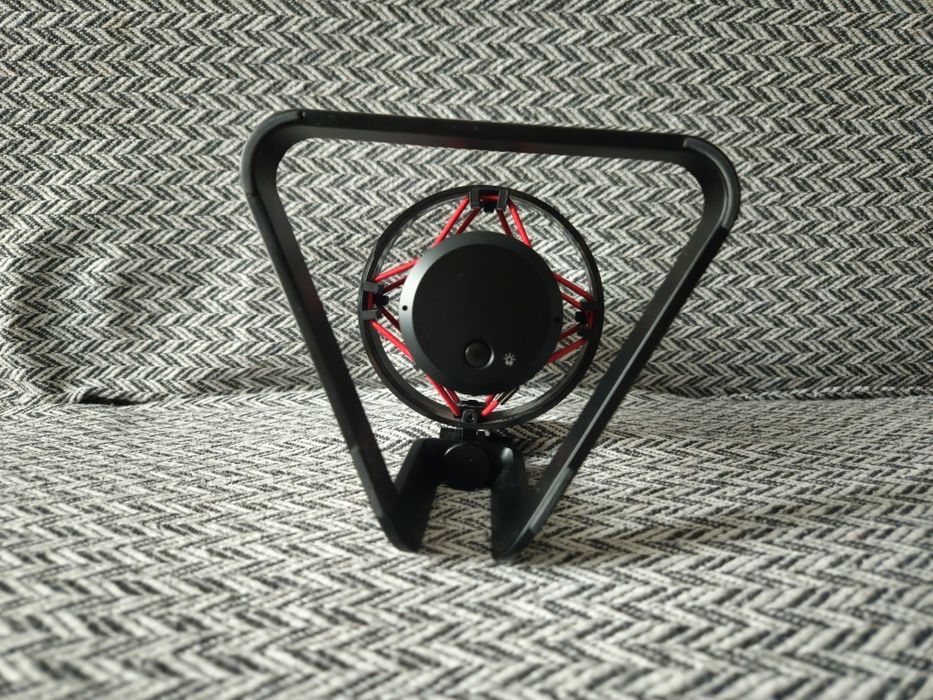 Микрофон Ardor gaming в отличном состоянии