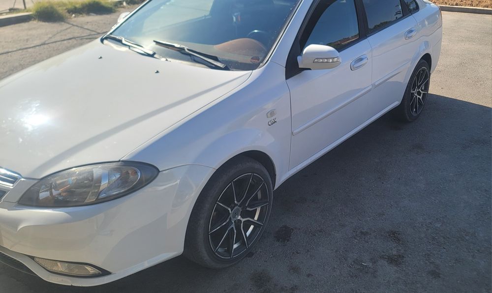 Сака диска балон R17