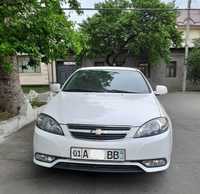 Продается Chevrolet Lacetti механика, 2023 год.