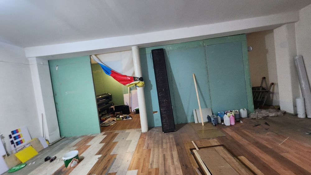 Продам гипсокартон