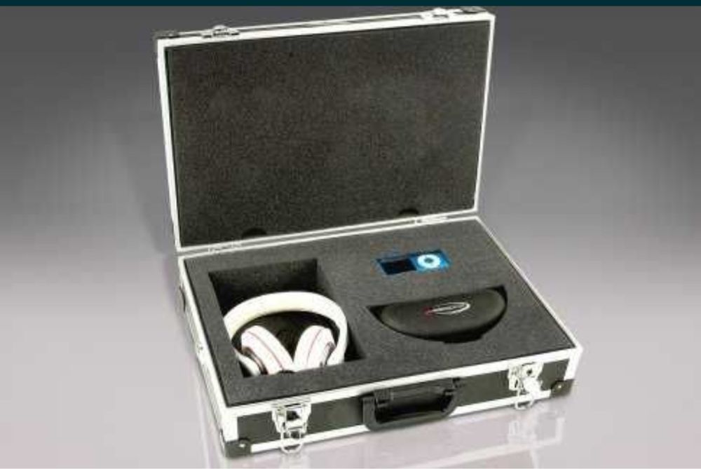 НейроДоктор: Световая Терапия Будущего