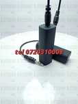 Modul Anulare Zgomot Noise Cancelation Jack 35mm