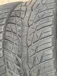 200 580 15 Hankook сликове