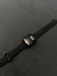 APPLE Watch SE (2nd Gen) V2, GPS, 40mm