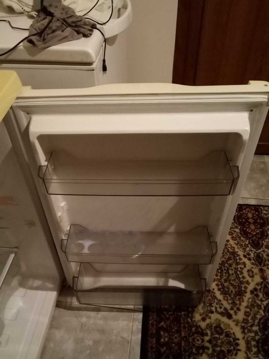 Frigider marca O.K. Germania