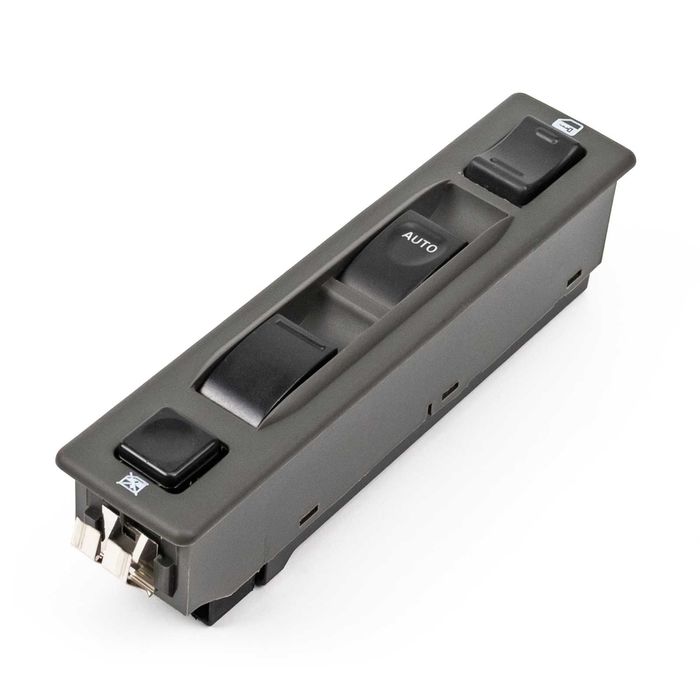 Конзола бутони за Ел. Стъкла 37990-56B00 за Suzuki Vitara