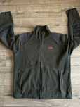 Polar FjallRaven
