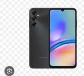 Samsung a05s 64gb