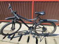 Bicicleta BULLS SHARPTAIL 3,29