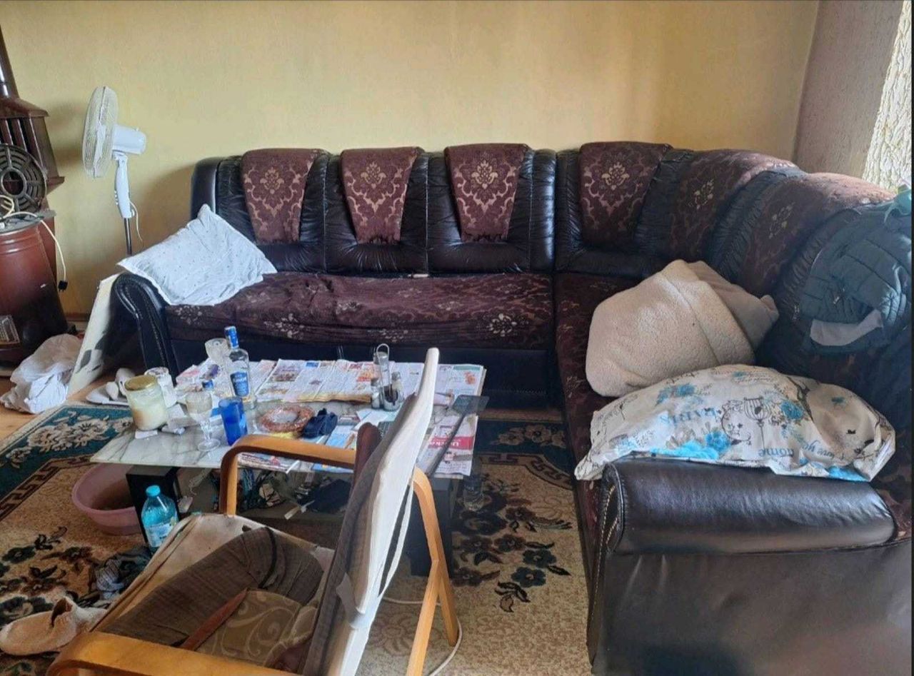 Продава се Двустаен апартамент в Асеновград - 64 кв.м за 1195 €/кв.м - Снимка #7