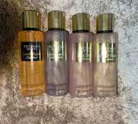 Spray de corp Victoria's Secret