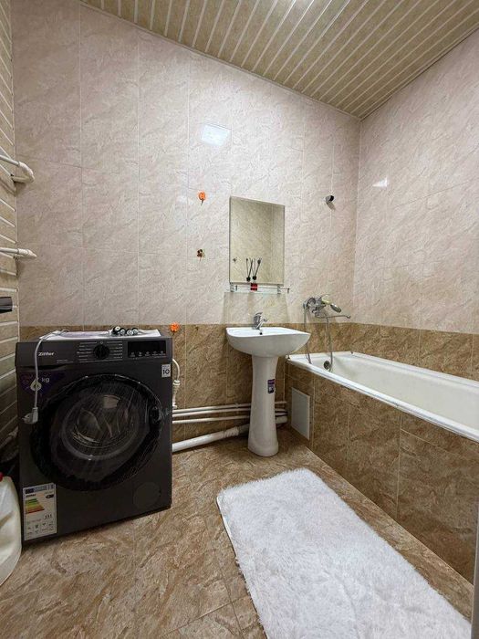 Сдаётся кв ор-р Хувайдо Метро Беруний 2/5/9 р-н Шайхантахурский !! 234