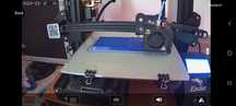 Imprimare / printare 3D