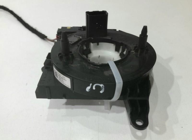 Spirala airbag Volkswagen Up (2011-2016) 1.0 benzina CHYA 6ra959653