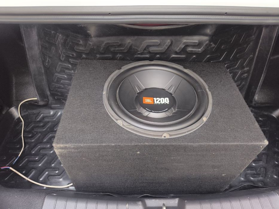 Usilitel savbufer  manitor