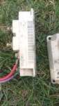 Modul IGBT 550A 1200V EUPEC
