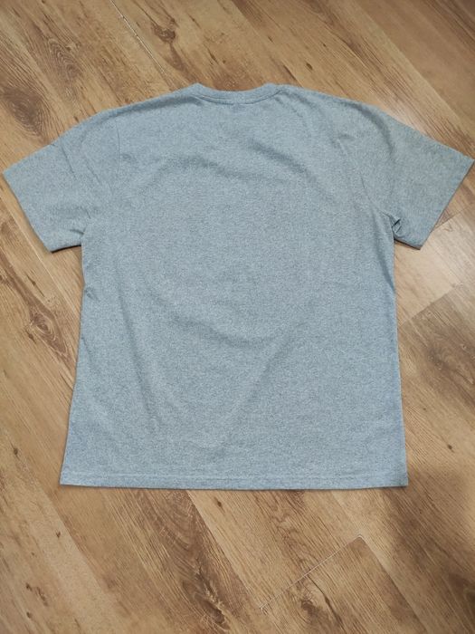 Tricou Pink Floyd mărimea L