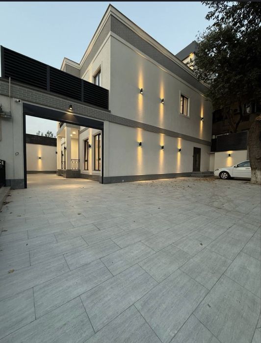 Ц-4»Идеально под Офис Клиника 12 комнат