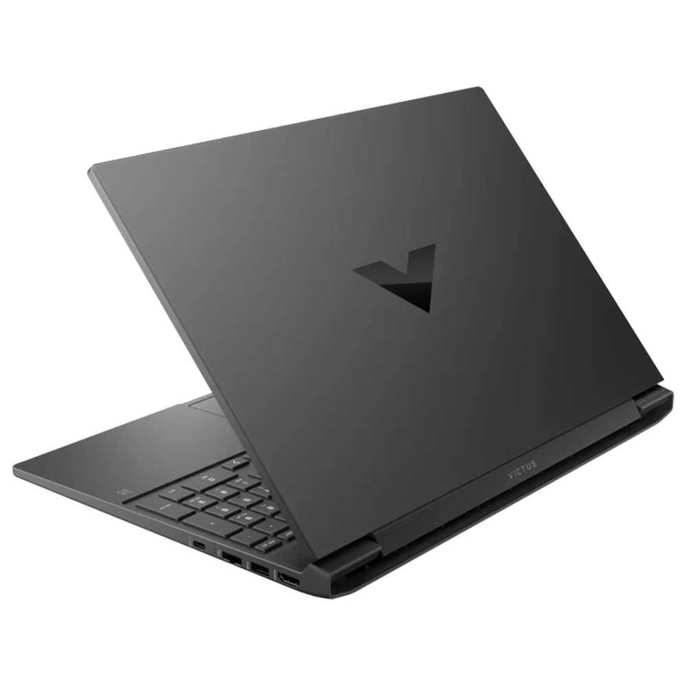 Hp Victus Gaming 15-fa2701wm i5-13420H/16GB DDR4/512GB SSD/RTX4050 6GB