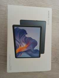 Tableta Honor pad x8