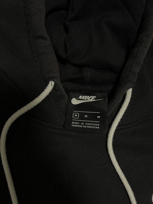 Nike worldtour collection