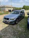 Piese bmw e90 e91 2.0d n47 n46 2.0i
